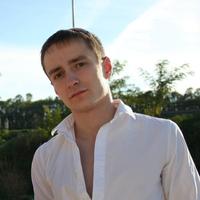 Отзыв от Станислав - виза ДТВ